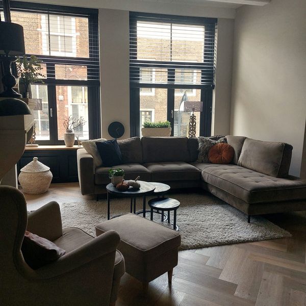 Voorstraat 374 - Photo 1