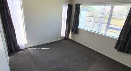 Great Location - Photo 3