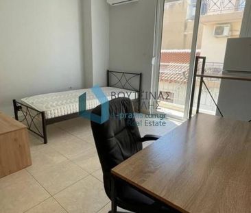 Διαμέρισμα για ενοικίαση Πάτρα - Φωτογραφία 5