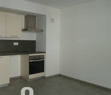 METZ PLANTIERES-PROCHE ECOLES-F3 - NEUF -CUISINE EQUIPEE-PARKING SS... - Photo 4