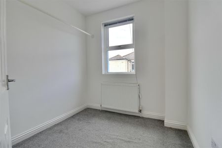 Norland Road, Southsea - Photo 5