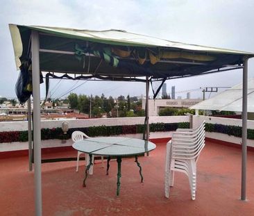 DEPARTAMENTO EN RENTA EN PUEBLA PUEBLA - Photo 1