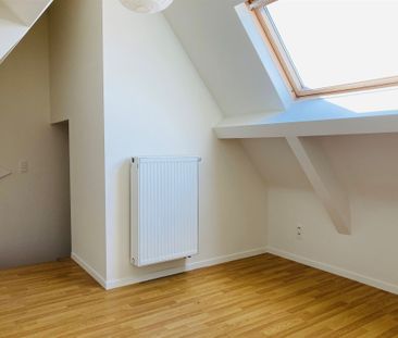 Avenue De La Brabançonne 112, 1030 Schaarbeek - Foto 3