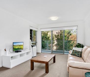 14/2 Noel Street North Wollongong - Photo 4