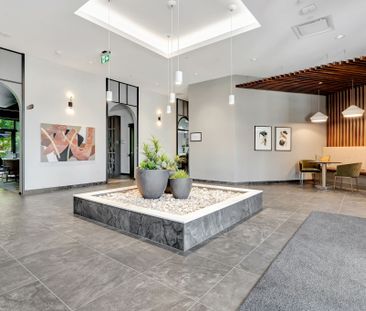 For Lease - 525 New Dundee Road Unit# 421, Kitchener, Ontario - Photo 1