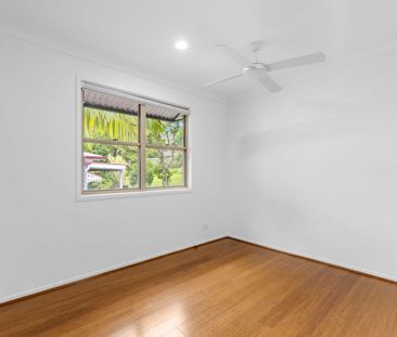 Light-Filled 3-Bedroom Townhouse - Photo 5