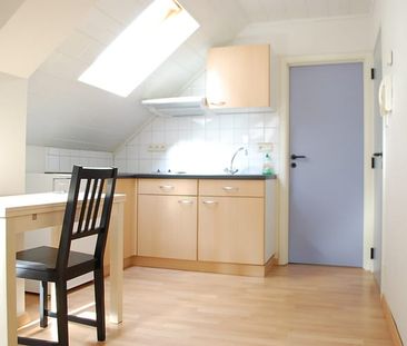 Studio te huur - Photo 3