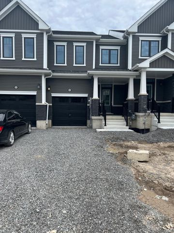 For Lease - 96 Selection Heights, Thorold, Ontario - Photo 4