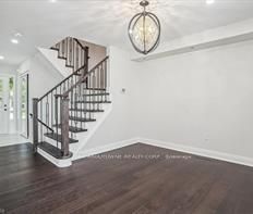 For Lease - 3166 Stornoway Circle, Oakville, Ontario - Photo 3