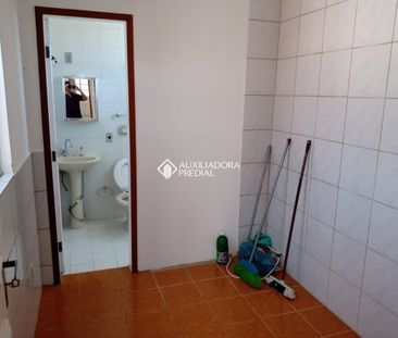 Cobertura com 3 quartos e 169m² para alugar em Capoeiras, Florianóp... - Foto 6