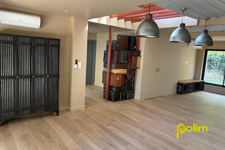 Maison 5 pièces à Pont-à-Mousson - Photo 5