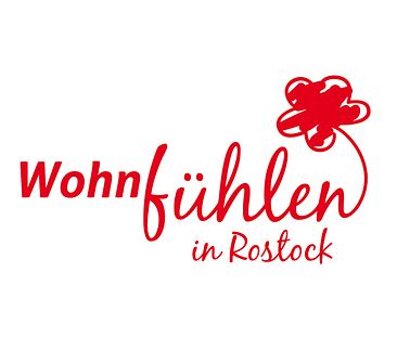Wir sanieren für Sie! 3-Zimmer-Wohnung in Rostock-Toitenwinkel - Photo 1