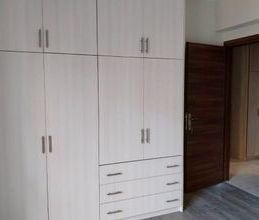 Μεζονέτα για ενοικίαση - Νέο Φάληρο, - Photo 4