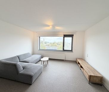 Te huur: Appartement Spangesekade in Rotterdam - Foto 2