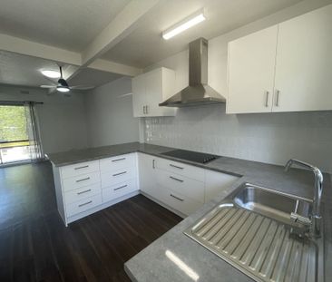 CUTE AND COSY - Photo 6