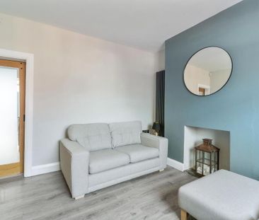 47 Moonstone Street, Belfast, BT9 7HL - Photo 3