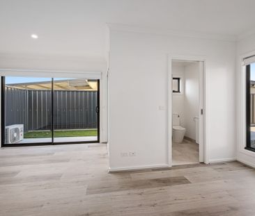 Room 4/9 Kelly Street, Wodonga - Photo 5