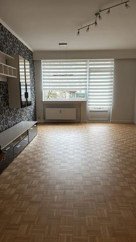 Appartement te huur - Photo 3