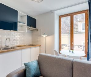 Logements similaires à Corbeil-Essonnes - Photo 5