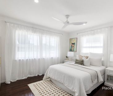 19 Camelia Street, Cannon Hill QLD 4170 - House For Rent - $1,050 |... - Photo 5