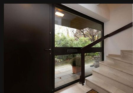 Pronájem bytu 4+1 • 135 m² bez realitky, Severní Porýní-Vestfálsko - Photo 3