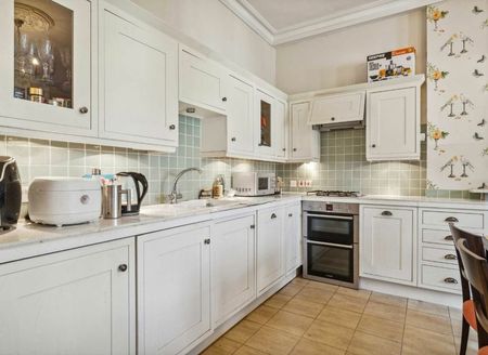 Russell Road - Photo 4