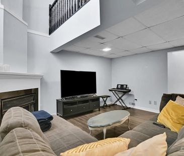 For Lease - 1880 Summerfields Crescent Unit# 35, Orleans - Convent ... - Photo 1