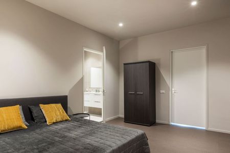 Appartement te huur: Hoogstraat 39-11 5615 PA Eindhoven - Foto 2