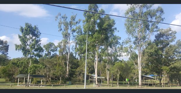 OPEN HOME THIS SATURDAY FROM 3:30PM TO 4 PM - Photo 1