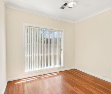 54 Thomas Street - Photo 6