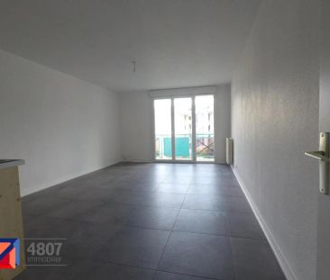 Appartement - Photo 4