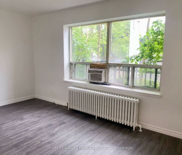 For Lease - 1582 Bathurst Street Unit# 105, Toronto, Ontario - Photo 5