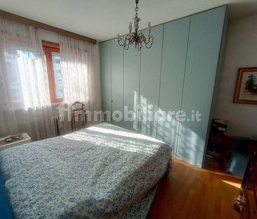 Appartamento via della Visitazione 9, Gries - San Quirino, Bolzano - Photo 3