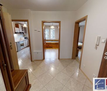 Śródmieście, 5 Lipca - Zdjęcie 1