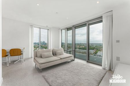 Tapestry Way - Photo 3