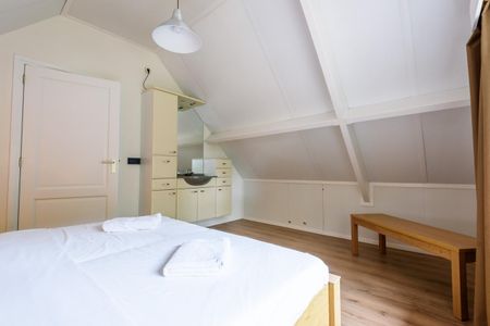 Woudweg, 3862PN, Nijkerk - Photo 3