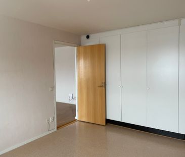 Stationsgatan 11 Z - Foto 6