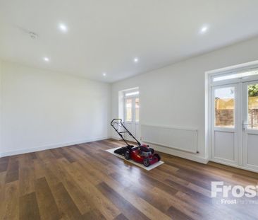 6 bedroom property to rent - Photo 4