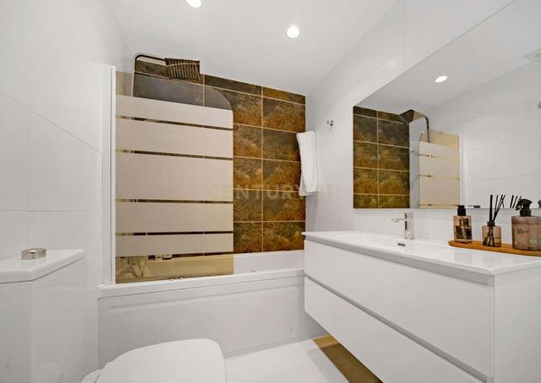 Altea, Valencian Community