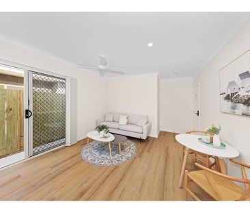 46 St Achs Street, Nudgee - Photo 2