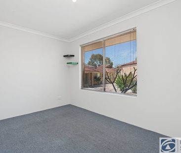 2/9 Maltarra Place, Nollamara, WA 6061 - Photo 1