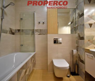 Kielce, Baranówek, Kwarciana - Photo 2