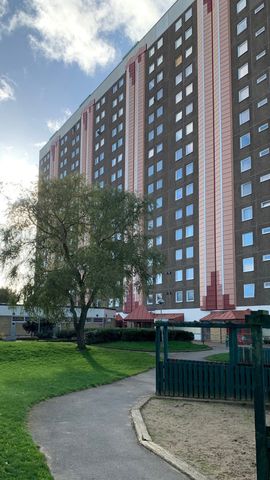 Munkhättegatan 190, Lindängen - Foto 2