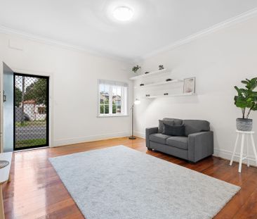 Unit 3/361 Lyons Road, Five Dock. - Photo 5