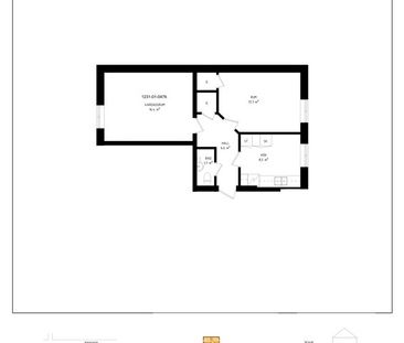 Industrigatan 35A - Foto 6