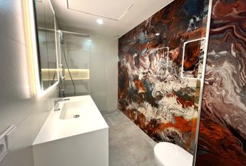 25 Carrer del Cabussó, Municipality of Palma, Balearic Islands 07610