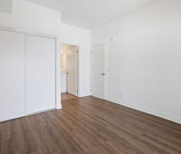 For Lease - 51 Clarington Boulevard Unit# 411, Clarington, Ontario - Photo 5