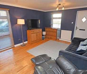 2 bedroom semi-detached house to rent - Photo 1