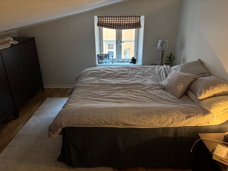 Olai Kyrkogata 16 - Photo 3