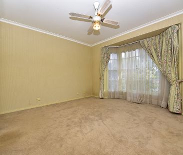 1 Franklin Court, Glen Waverley - Photo 5